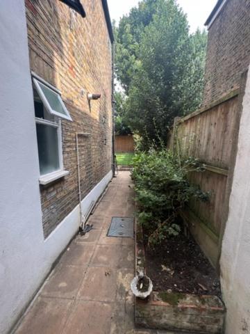 West London Stays Exterior foto